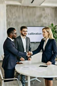 Family law mediation for lawyers supporting divorce clients